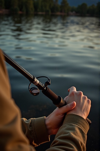 Lakeside - 무료 다운로드 가능한 Nature