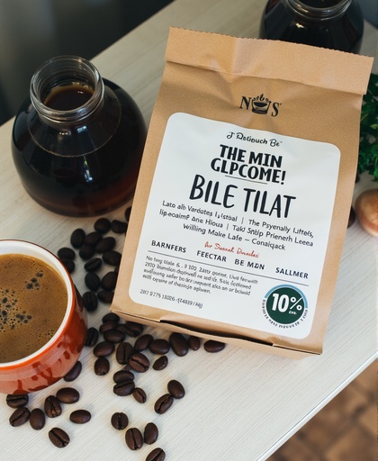 Kitchen - 무료 다운로드 가능한 Indoor