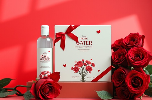 Soft wooden surface - 무료 다운로드 가능한 Nature