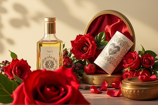 Softly Blurred Garden - 무료 다운로드 가능한 Garden