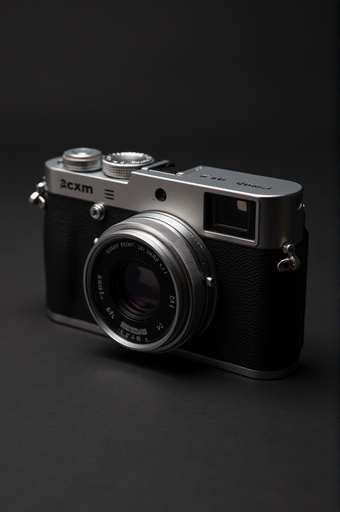 Solid black background - 무료 다운로드 가능한 Solid color background