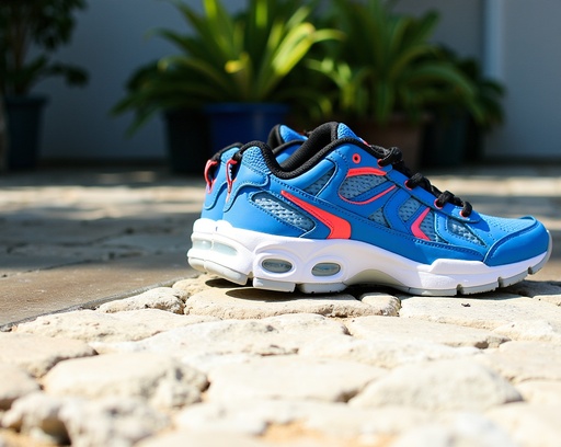 粗い石の表面 - 무료 다운로드 가능한 自然