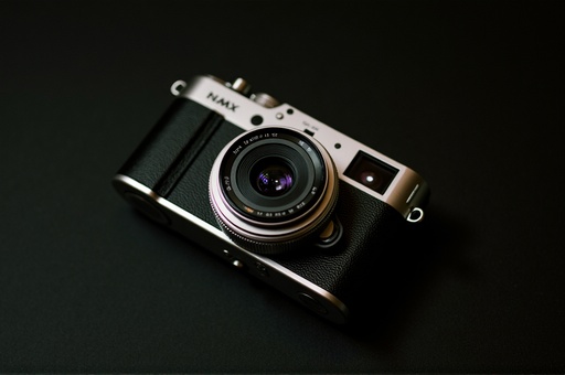 Solid black background - 무료 다운로드 가능한 Solid color background