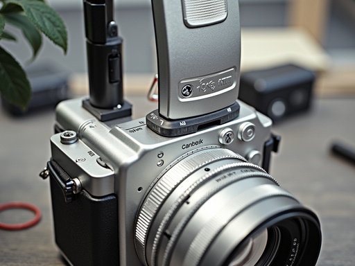 写真アクセサリーと緑 - 무료 다운로드 가능한 自然