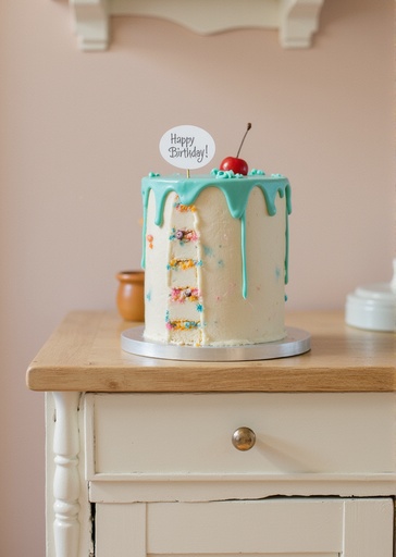 아늑한 주방 - 무료 다운로드 가능한 실내