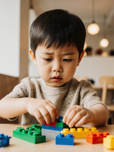아늑한 카페 - 무료 다운로드 가능한 실내