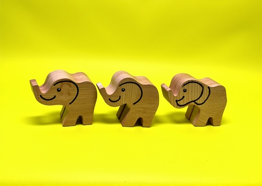 밝은 노란색 배경 - 무료 다운로드 가능한 단색 배경