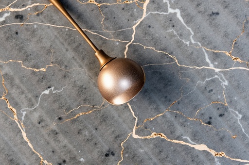 Modern kitchen - 무료 다운로드 가능한 Kitchen