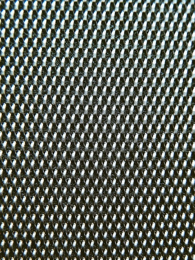 木製テーブル - 무료 다운로드 가능한 家具