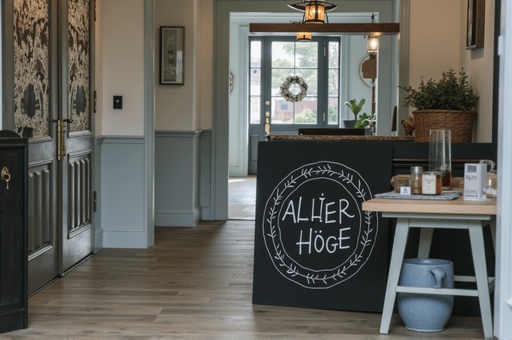 Hallway - 무료 다운로드 가능한 Indoor