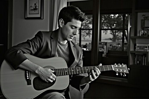 Cozy Room - 무료 다운로드 가능한 Indoor