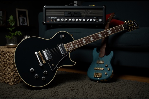 Cozy living room - 무료 다운로드 가능한 Indoor