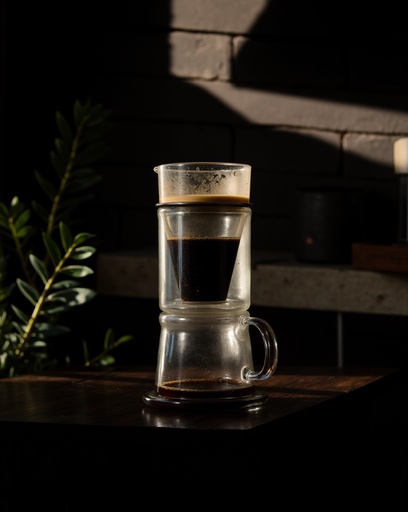 Green plants and wooden table - 무료 다운로드 가능한 Nature