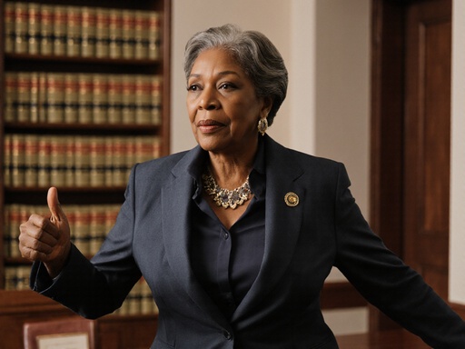 Courthouse Office - 무료 다운로드 가능한 Office