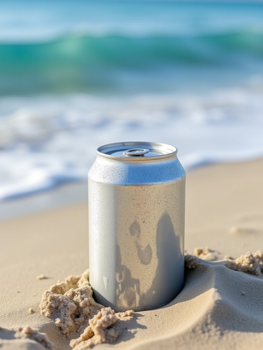 Blue Ocean - 무료 다운로드 가능한 Nature