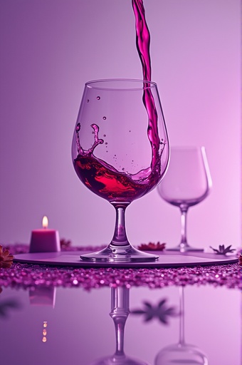 Beautiful dining table background - 무료 다운로드 가능한 Dining environment