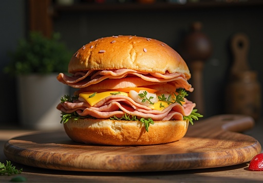 居心地の良いキッチン - 무료 다운로드 가능한 キッチン