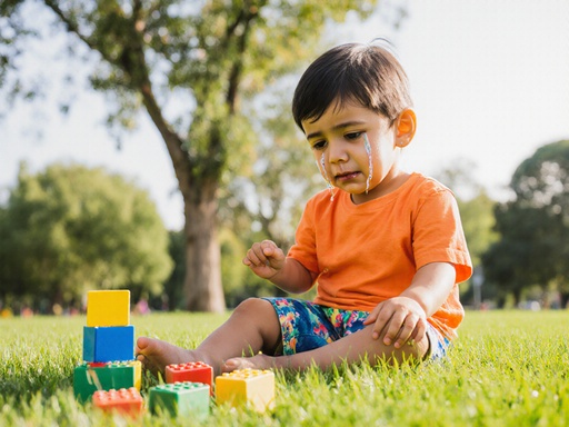 公園 - 무료 다운로드 가능한 自然