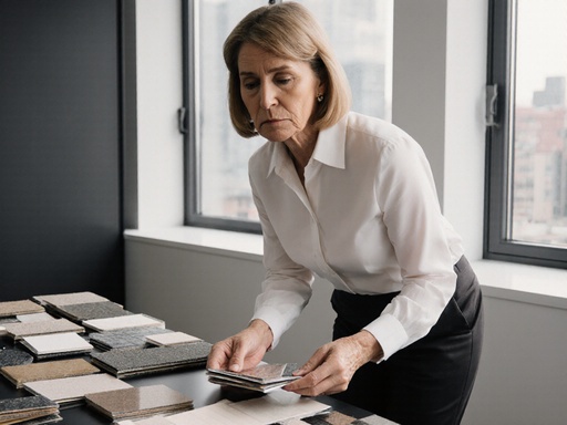 現代オフィス - 무료 다운로드 가능한 オフィス