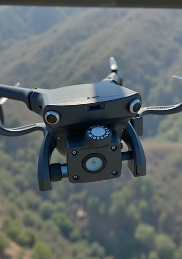 Natural Landscape - 무료 다운로드 가능한 Outdoor