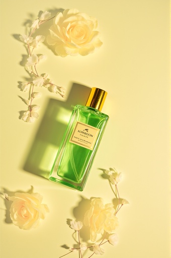 パステルの花の配置 - 무료 다운로드 가능한 自然