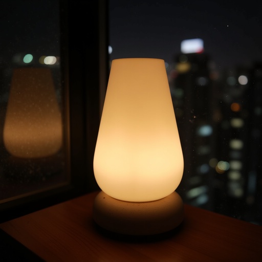 City Nightscape - 무료 다운로드 가능한 Urban