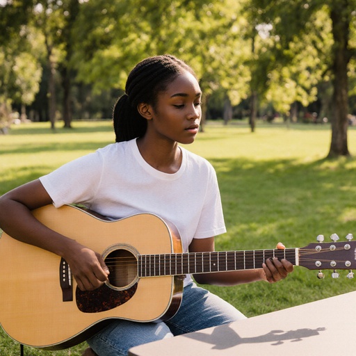 Park - 무료 다운로드 가능한 Nature
