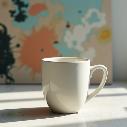 Abstract Colorful Background - 무료 다운로드 가능한 Abstract