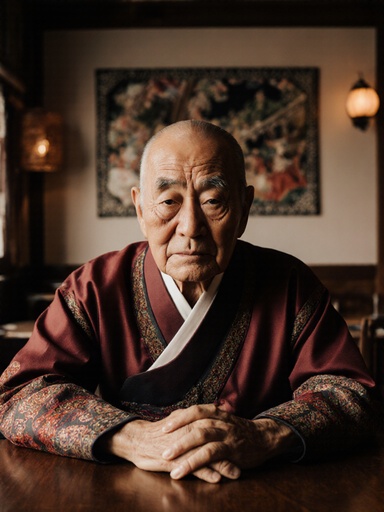 伝統的なカフェ - 무료 다운로드 가능한 カフェ