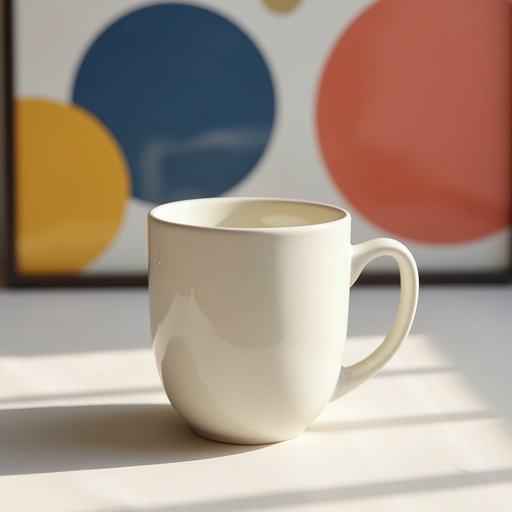 Modern Art Background - 무료 다운로드 가능한 Abstract Art