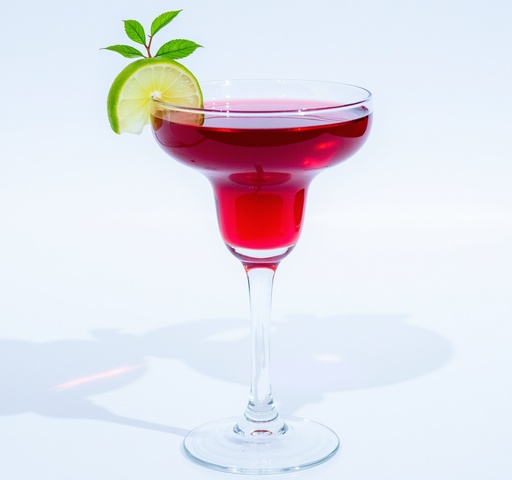 Bar Background - 무료 다운로드 가능한 Bar