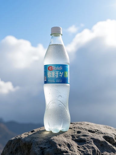 Rocky background - 무료 다운로드 가능한 Nature