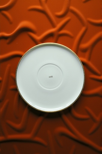 Rich red surface - 무료 다운로드 가능한 Color background