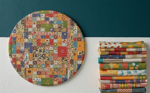 Textured wall - 무료 다운로드 가능한 Interior