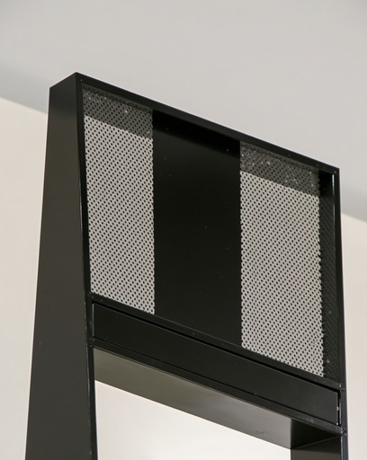 Modern minimalist interior - 무료 다운로드 가능한 Café/Home Office