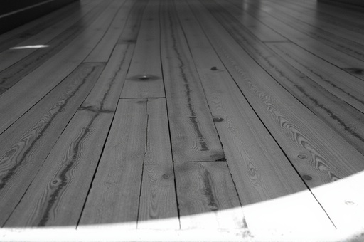 ミニマリストの部屋 - 무료 다운로드 가능한 インテリア