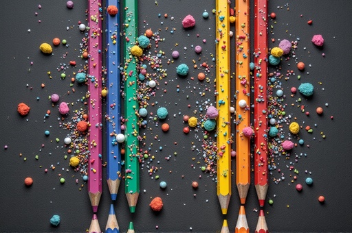 磨かれた黒い表面 - 무료 다운로드 가능한 表面