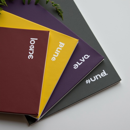 Cozy desk background - 무료 다운로드 가능한 Indoor