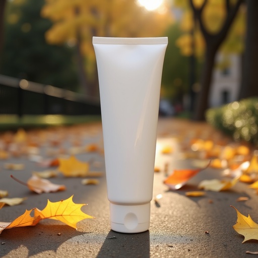 Autumn park pathway - 무료 다운로드 가능한 Nature