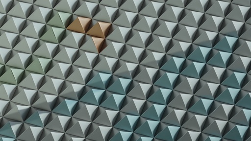 モダンインテリア - 무료 다운로드 가능한 インテリア