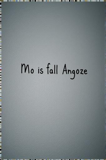 미니멀한 거실 - 무료 다운로드 가능한 실내