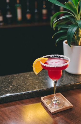 우아한 바 - 무료 다운로드 가능한 바