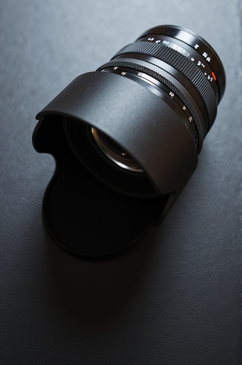 滑らかな黒い表面 - 무료 다운로드 가능한 表面