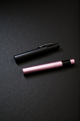 マットな黒い表面 - 무료 다운로드 가능한 表面