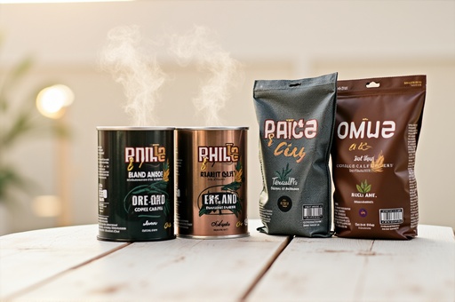 Cozy café - 무료 다운로드 가능한 Café