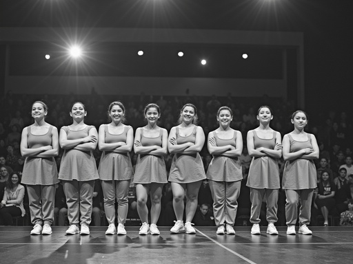 公演ホール - 무료 다운로드 가능한 屋内