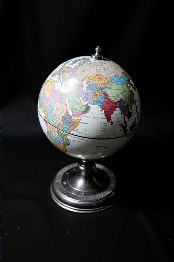 검은 배경 - 무료 다운로드 가능한 추상