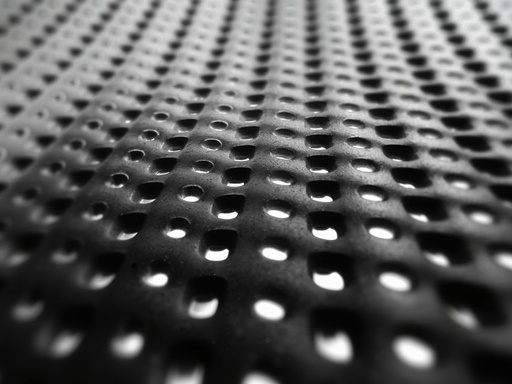 그레이 그라데이션 배경 - 무료 다운로드 가능한 추상 배경