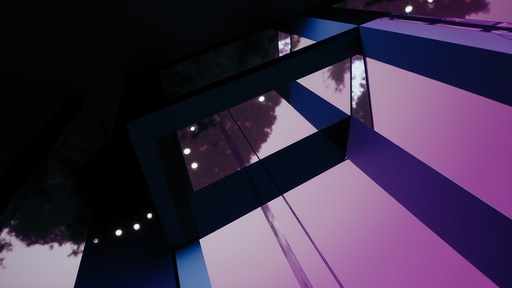 モダンアートギャラリー - 무료 다운로드 가능한 アートギャラリー