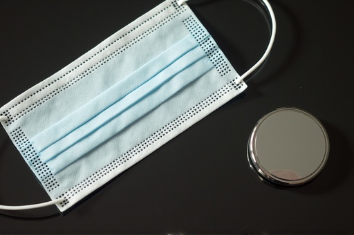 医療環境 - 무료 다운로드 가능한 屋内